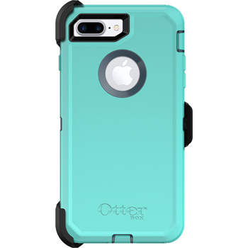 เคสมือถือ-Otterbox-iPhone-7 Plus-Defender-Gadget-Friends03